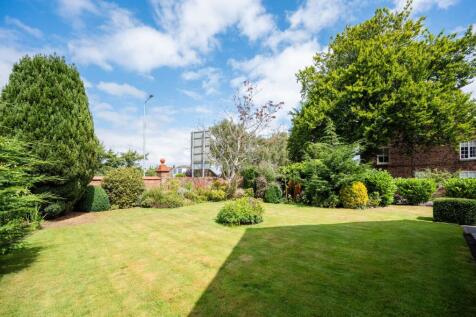Property Image 35