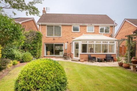 Property Image 31
