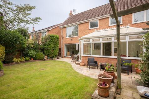 Property Image 34
