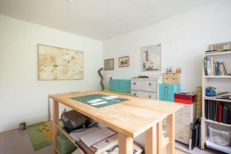Property Image 31