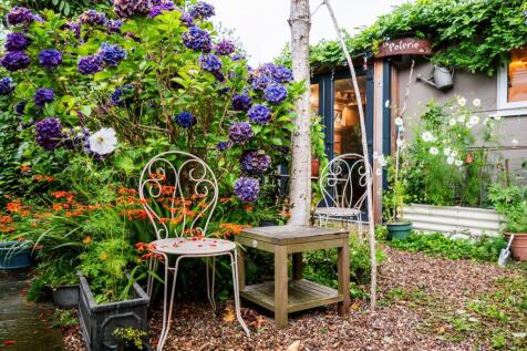Property Image 40