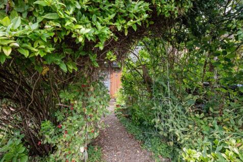 Property Image 42