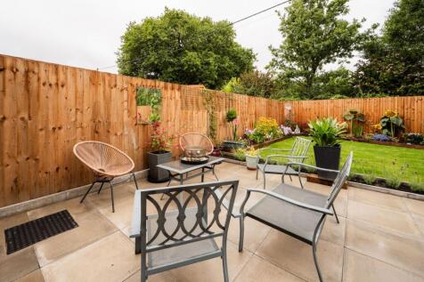 Property Image 30