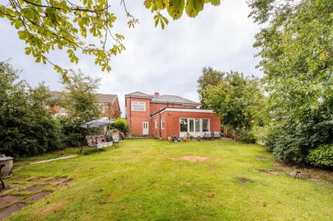 Property Image 42