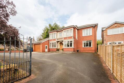 Property Image 43