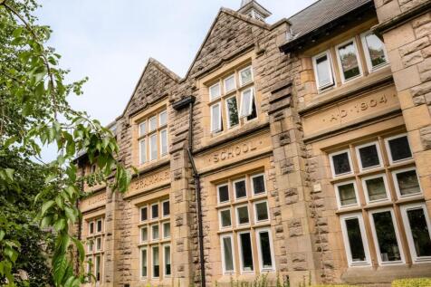 Property Image 24