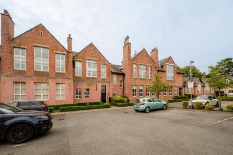 Property Image 28