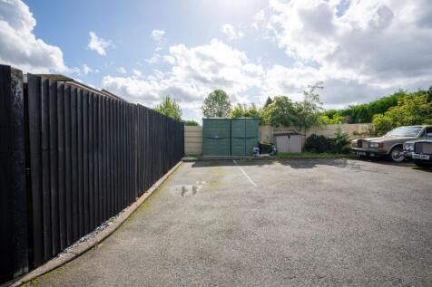 Property Image 26