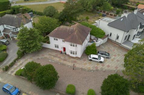 Property Image 33