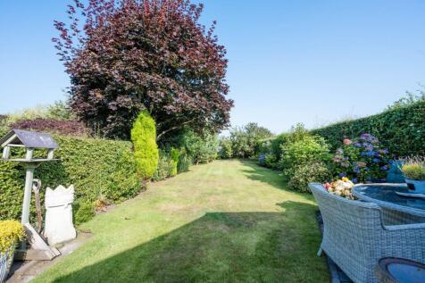 Property Image 44