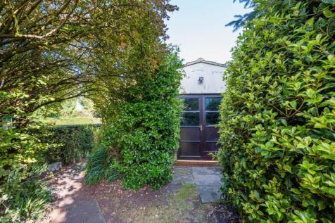 Property Image 46