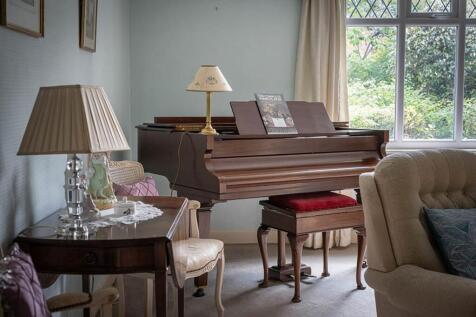 Property Image 12