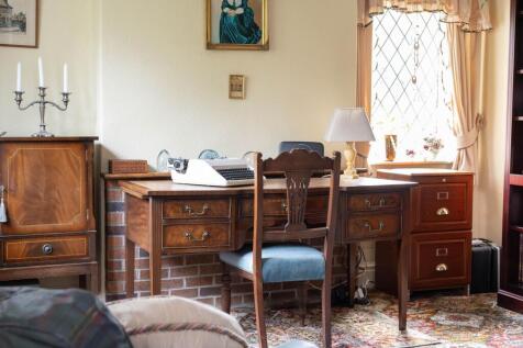 Property Image 17