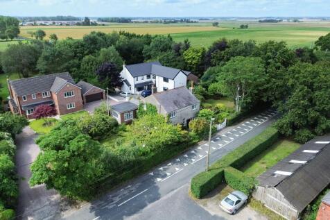 Property Image 44