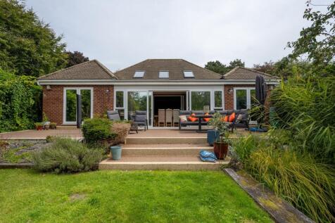 Property Image 28