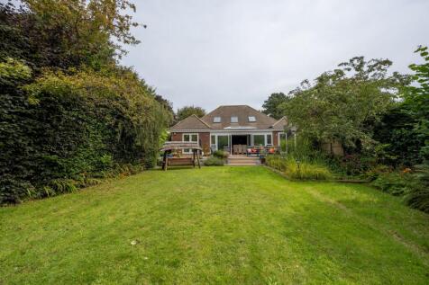 Property Image 31