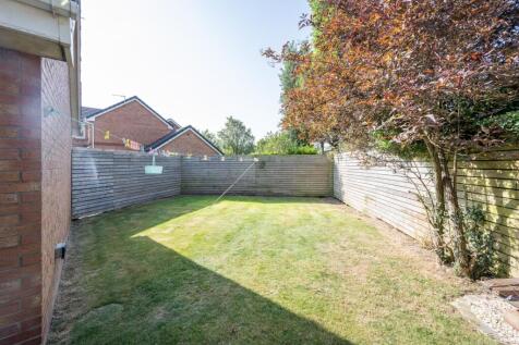 Property Image 29