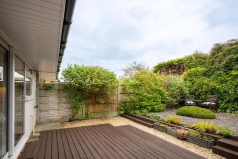 Property Image 40