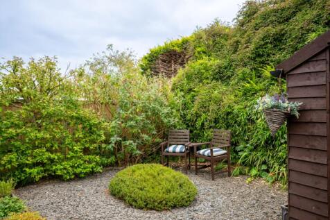 Property Image 44