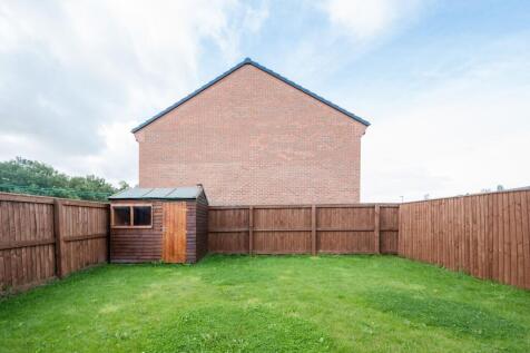 Property Image 26