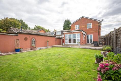 Property Image 42