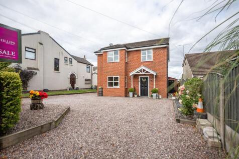 Property Image 46