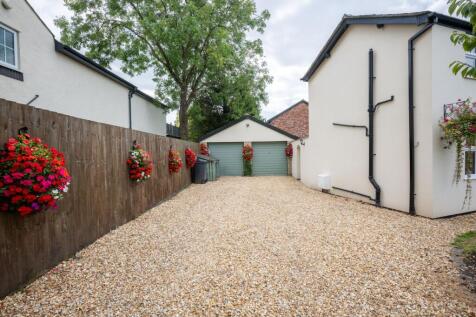 Property Image 44