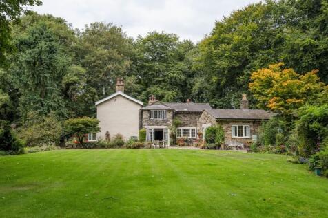 Property Image 36
