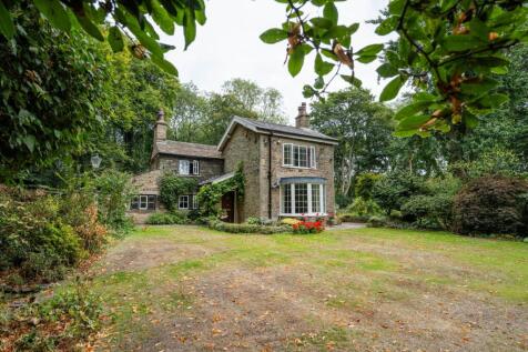 Property Image 39