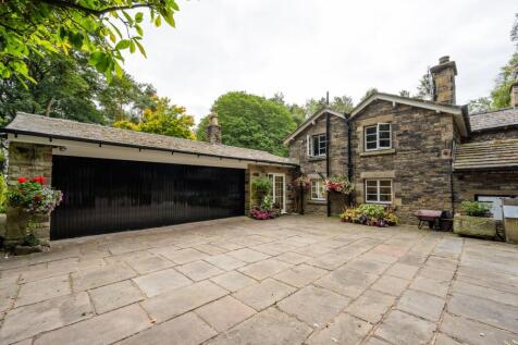 Property Image 44