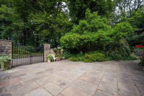 Property Image 45