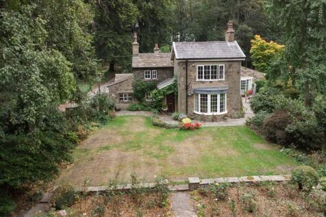 Property Image 49