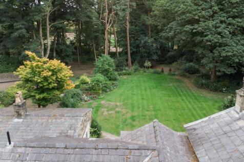 Property Image 50