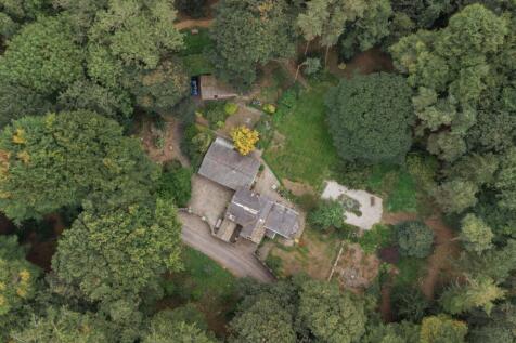 Property Image 52