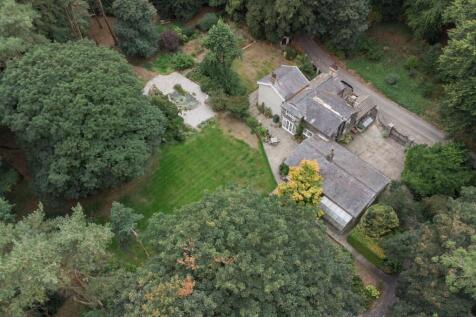 Property Image 54