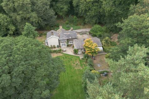 Property Image 55