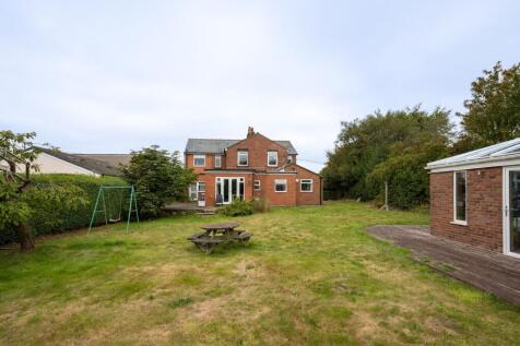 Property Image 34