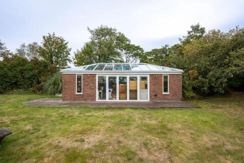 Property Image 39