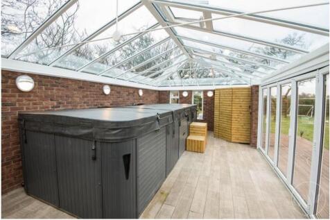 Property Image 39