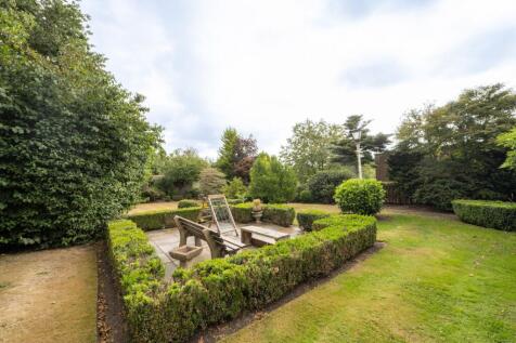 Property Image 29