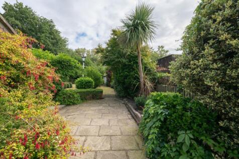 Property Image 39