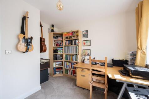 Property Image 25
