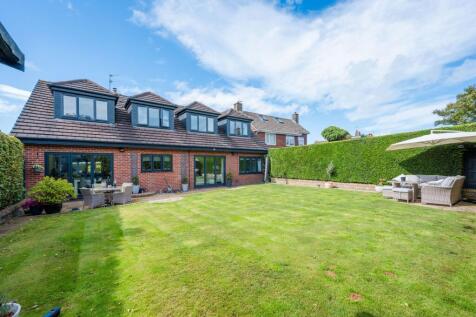 Property Image 4