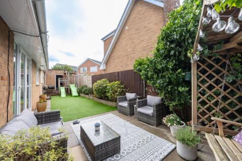 Property Image 4