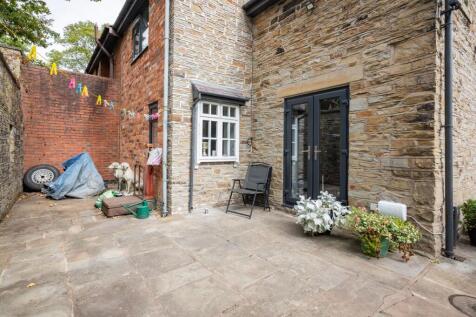 Property Image 28