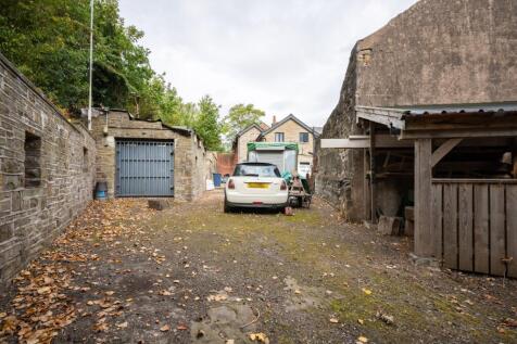 Property Image 29