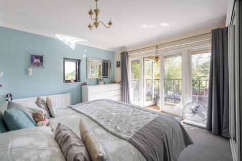 Property Image 25