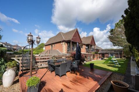 Property Image 41