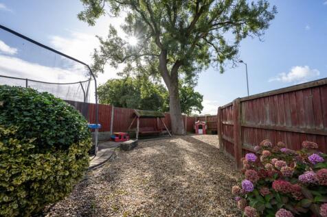 Property Image 46