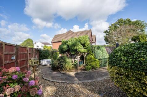 Property Image 47